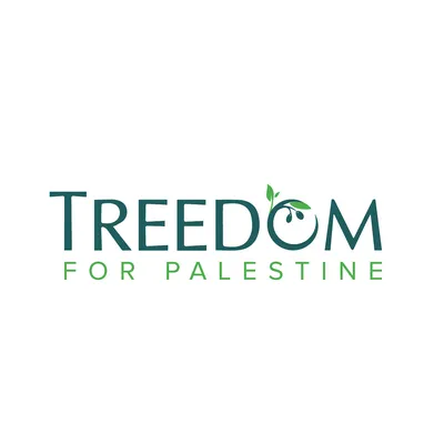 Treedom for Palestine